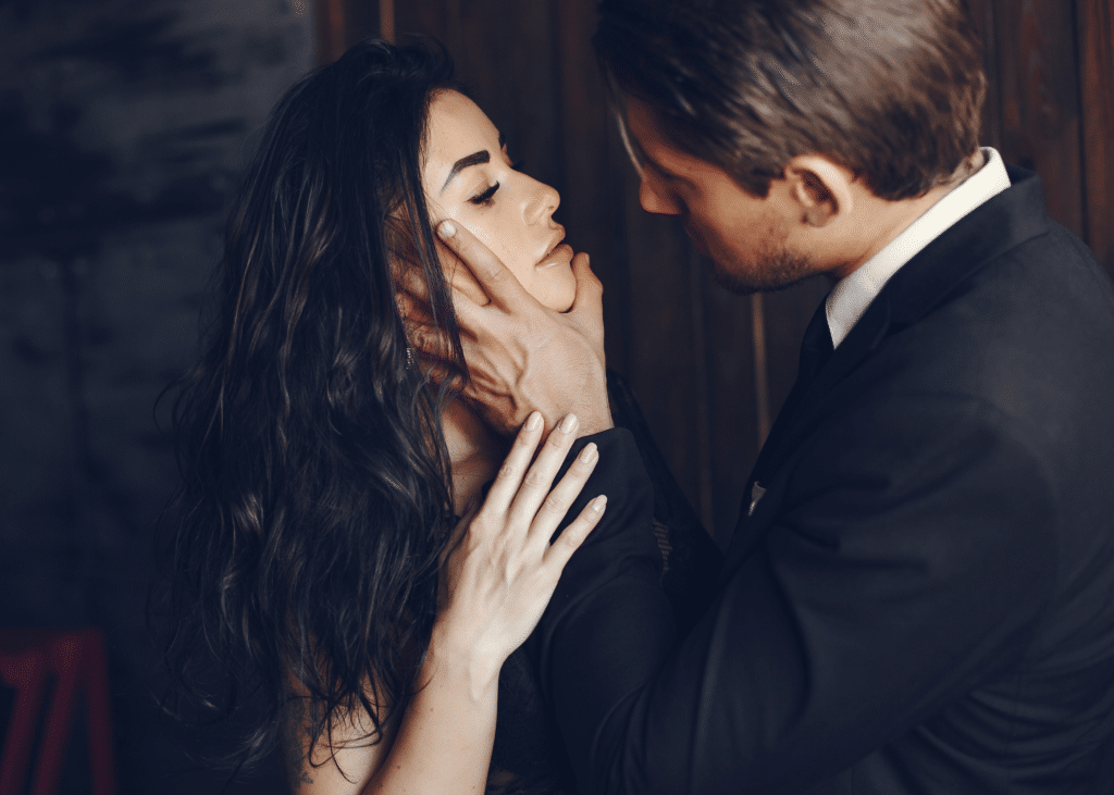 2 2 -t PREPROD Salon Prestige X Geneva