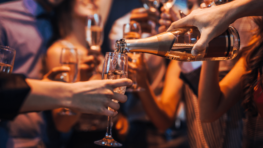 3 2 -t PREPROD Salon Prestige X Geneva