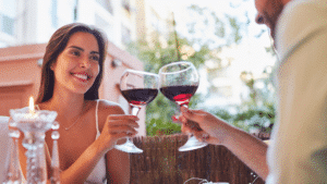 7 2 -t PREPROD Salon Prestige X Geneva