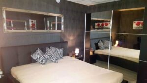 soho escort girls secheron10 -t PREPROD Salon Prestige X Geneva