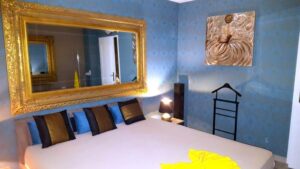 soho escort girls secheron11 -t PREPROD Salon Prestige X Geneva