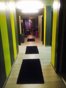 soho escort girls secheron12 -t PREPROD Salon Prestige X Geneva