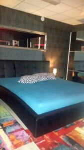 soho escort girls secheron2 -t PREPROD Salon Prestige X Geneva