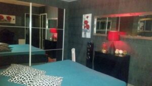 soho escort girls secheron3 -t PREPROD Salon Prestige X Geneva