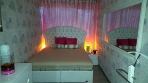 soho escort girls secheron5 -t PREPROD Salon Prestige X Geneva