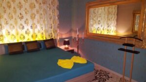 soho escort girls secheron7 -t PREPROD Salon Prestige X Geneva