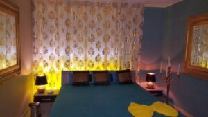 soho escort girls secheron8 -t PREPROD Salon Prestige X Geneva