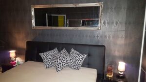 soho escort girls secheron9 -t PREPROD Salon Prestige X Geneva