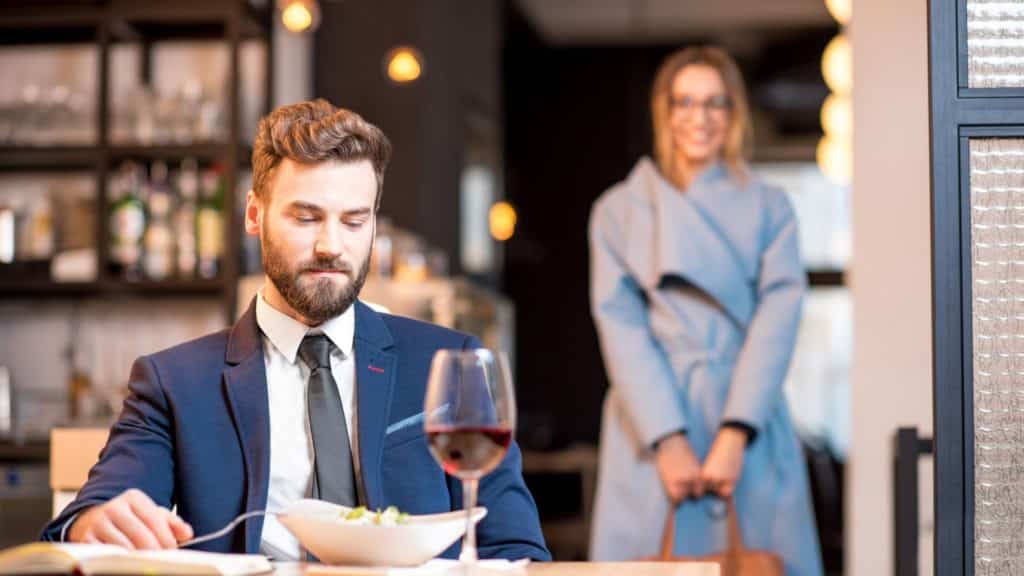 6 3 -t PREPROD Salon Prestige X Geneva