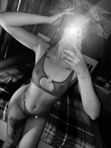 xoxo girls bella 3 -t PREPROD Salon Prestige X Geneva