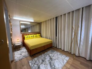 1 -t PREPROD Salon Prestige X Geneva