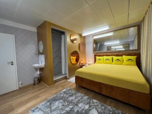 2 -t PREPROD Salon Prestige X Geneva