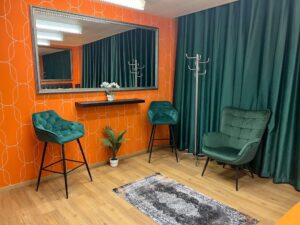 4 -t PREPROD Salon Prestige X Geneva