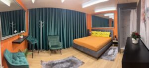 5 -t PREPROD Salon Prestige X Geneva