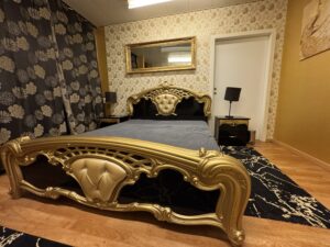 IMG 9817 -t PREPROD Salon Prestige X Geneva