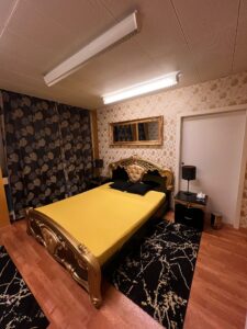 xoxo girls plainpalais21 -t PREPROD Salon Prestige X Geneva