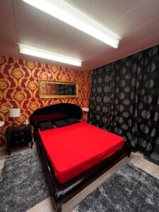 xoxo girls plainpalais22 -t PREPROD Salon Prestige X Geneva