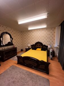 xoxo girls plainpalais24 -t PREPROD Salon Prestige X Geneva