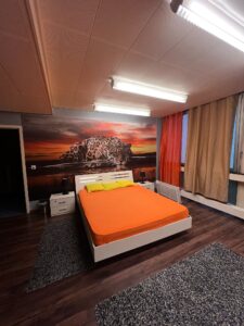 xoxo girls plainpalais25 -t PREPROD Salon Prestige X Geneva