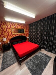 xoxo girls plainpalais26 -t PREPROD Salon Prestige X Geneva