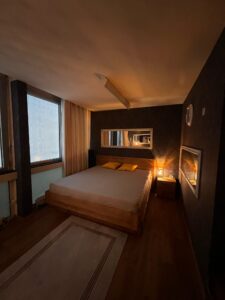 xoxo girls plainpalais28 -t PREPROD Salon Prestige X Geneva