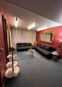 xoxo girls plainpalais29 -t PREPROD Salon Prestige X Geneva