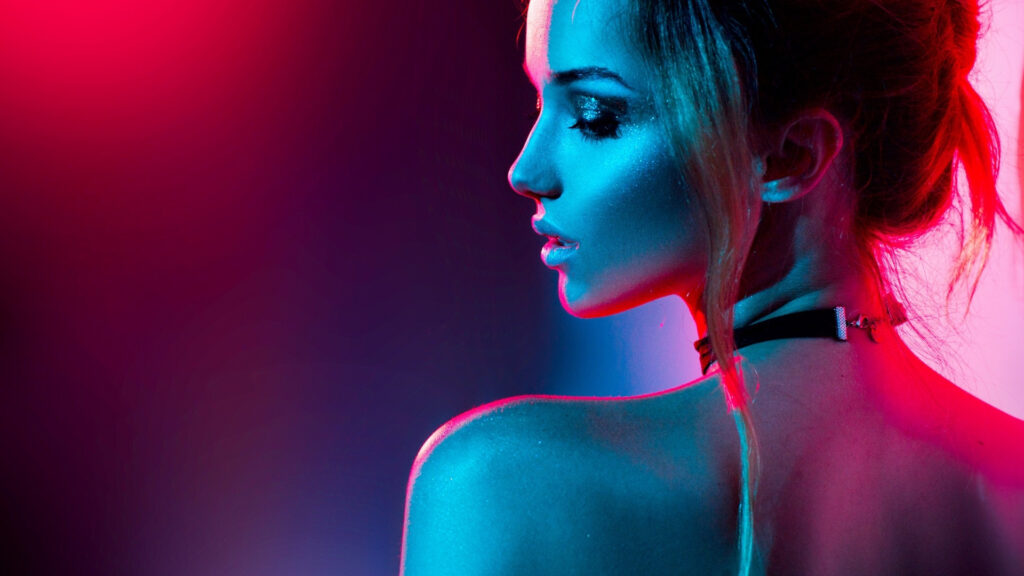 xoxo girls visuels 13 -t PREPROD Salon Prestige X Geneva