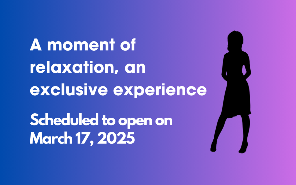 2 -t PREPROD Salon Prestige X Geneva