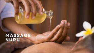 1 -t PREPROD Salon Prestige X Geneva