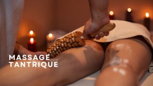 2 -t PREPROD Salon Prestige X Geneva