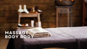 xoxo girls massages 2 1 -t PREPROD Salon Prestige X Geneva