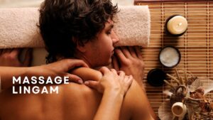 xoxo girls massages 3 1 -t PREPROD Salon Prestige X Geneva