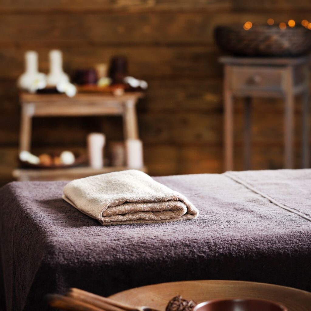 xoxo girls massages 5 -t PREPROD Salon Prestige X Geneva