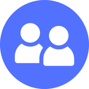 4 3 -t PREPROD Salon Prestige X Geneva