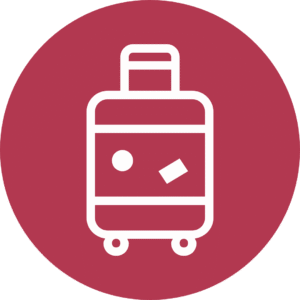 7 1 -t PREPROD Salon Prestige X Geneva