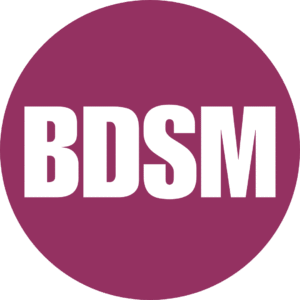 ICON XOXO 2 -t PREPROD Salon Prestige X Geneva