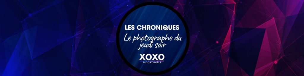 chroniques1 -t PREPROD Salon Prestige X Geneva