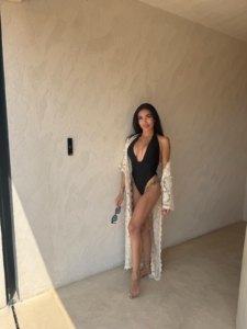 xoxo girls ValeriaV1 Newww9 -t PREPROD Salon Prestige X Geneva