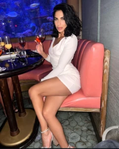 xoxo girls valentina es10 -t PREPROD Salon Prestige X Geneva