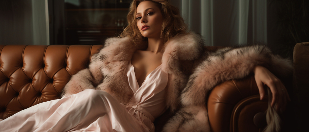 AdobeStock 621605873 -t Salon Prestige X Geneva